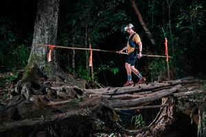 BIB: 
                            <button type="button" onclick="openModal(27432921)" class="btn btn-primary btn-sm float-right btn-popup" data-toggle="modal" data-target=".modal-high-quality">
                        <i class="fas fa-shopping-cart"></i> Add to Cart
                    </button>
                                            <button type="button" onclick="isThisMe(27432921, true)" class="btn btn-success btn-sm float-right btn-popup btn-isme hidden" data-toggle="tooltip" data-placement="bottom" title="นี่คือรูปของคุณใช่ไหม คลิกที่นี่เพื่อเอาเข้าอัลบั้ม">
                        <i class="fas fa-plus"></i> Add to album
                    </button>
                    <button type="button" onclick="isThisMe(27432921, false)" class="btn btn-warning btn-sm float-right btn-popup btn-isnotme hidden">
                        <i class="fas fa-ban"></i> Remove from album
                    </button>